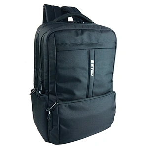 40l travel designer reflective laptop backpack tactical carry on multifunctional sport backpack for men mochilas para mujer