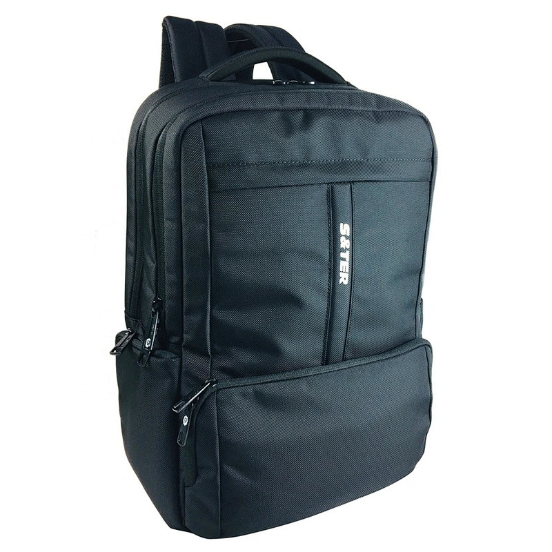40l travel designer reflective laptop backpack tactical carry on multifunctional sport backpack for men mochilas para mujer