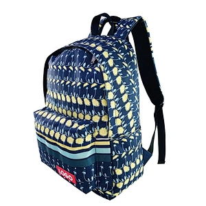 2020 high quality OEM/ODM casual Backpack bags Business Laptop Bags waterproof backpack Mochilas Escolares For Children