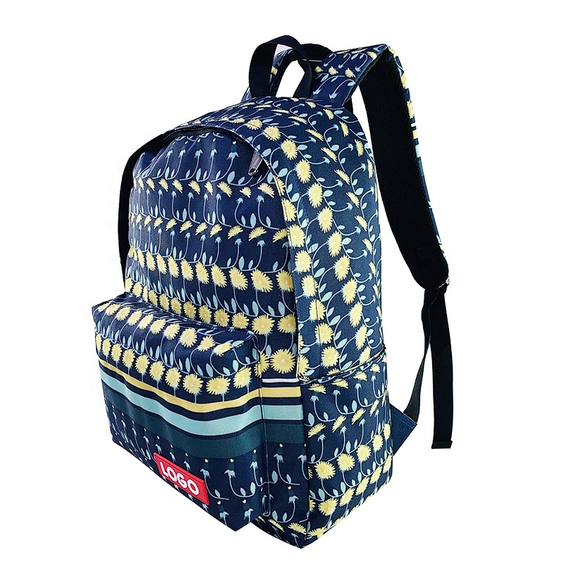 2020 high quality OEM/ODM casual Backpack bags Business Laptop Bags waterproof backpack Mochilas Escolares For Children