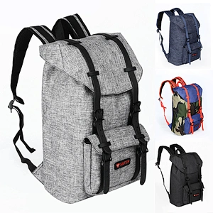 Camouflage Backpack Outdoor Traveling Hiking Bag Laptop College Book Bag carry on travel backpack morrales back pack travel bag