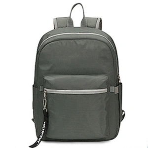 High quality Cool detachable backpack with chair outdoor backpack travel sport backpack