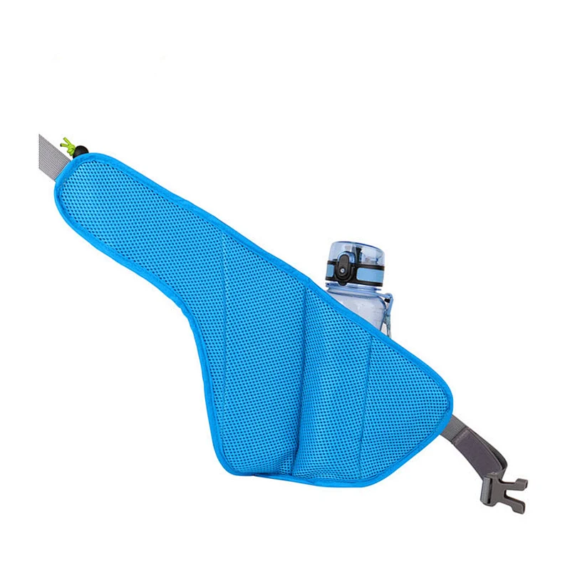 2020 OEM/ODM CE/CPC hot sales fashion waterproof shoulder travel maternity nappy diaper baby mom Mommy diaper bag