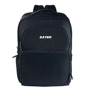 Waterproof Business travel Teenager Campus Laptop Backpack Oxford College School Bags backpacks mochilas laptop backpack