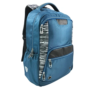 2020 Leisure Custom Sports Gym Bags Lightweight polyester military Sports Outdoor casual Laptop waterproof Backpacks