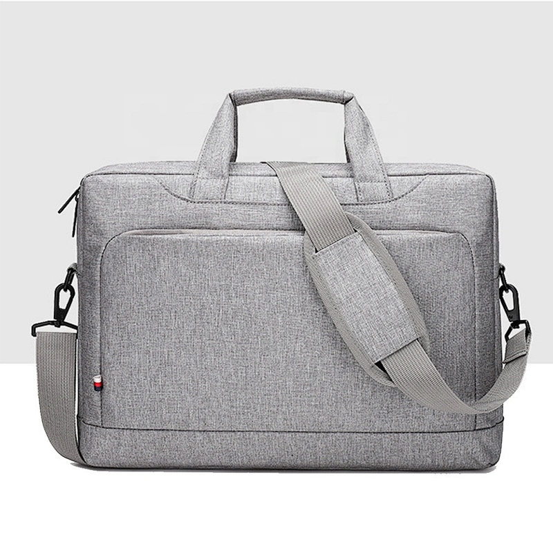 Basics Business Laptop Case Bag Premium Laptop Backpack And Tablet Cases Bag Customization Pink Handbag 15Inch
