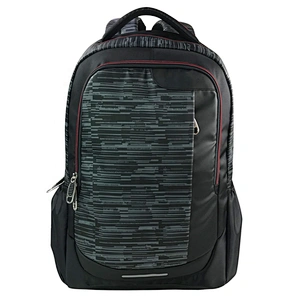High quality Leisure Custom Sports Gym Bags Lightweight polyester military Sports Outdoor casual Laptop waterproof Backpacks