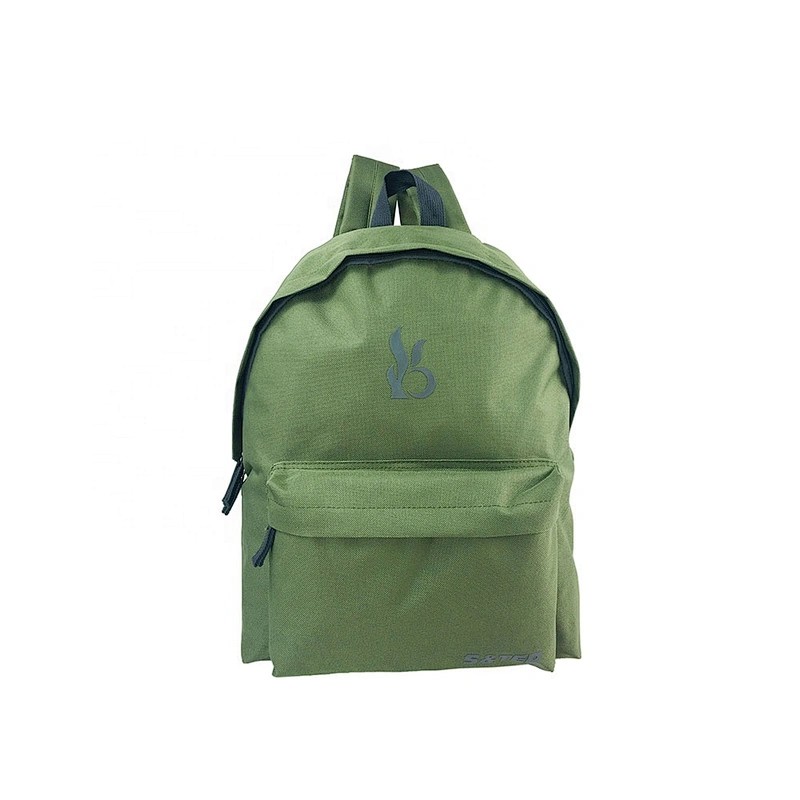 2020 Fashion leisure backpack school bags backpack for girls, boys, teenagers, men and women, foam padded fabric