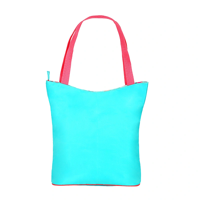 2020 Wholesale Custom LOGO Women Hand Bags