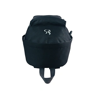 Customized women Backpack bags Business Laptop Bags waterproof backpack Mochilas Escolares For Children