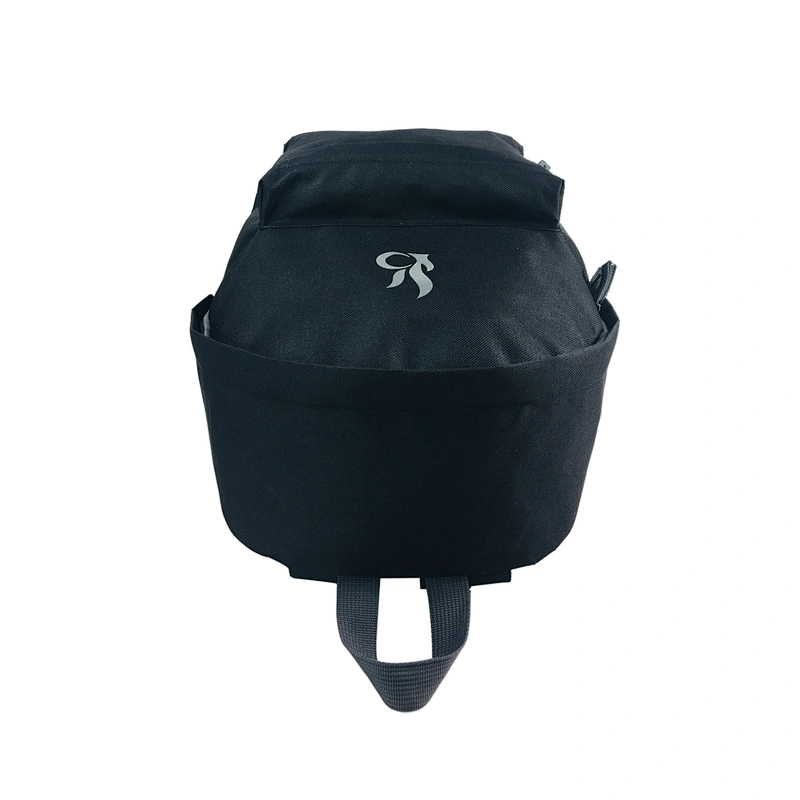 Customized women Backpack bags Business Laptop Bags waterproof backpack Mochilas Escolares For Children