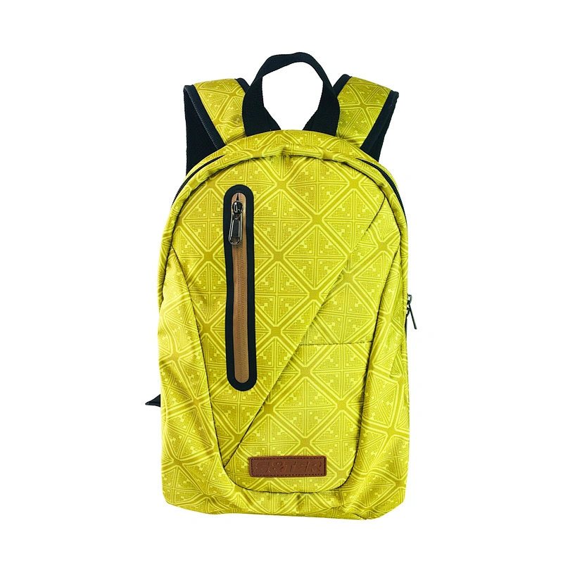 New design Laptop Outdoor Backpacks school Travel Hiking& Camping Rucksack Casual Large College Daypack mini backpack
