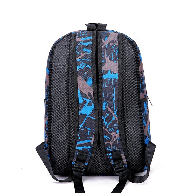 Popular Trend Recommend  Unisex Computers Laptop shopping bags high-shcool Backpack laptop backpack