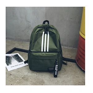 Wholesale Trade Show Polyester Kids Backpack Custom Logo School Back Pack Sports Bag School bag Backpack for Girls BAG WOMAN