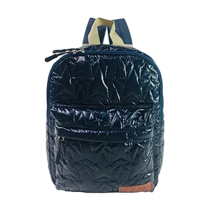 Embroidery foam padded fabric Manufacturers School Bags kids Backpack gift bag for Children men women