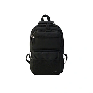 Casual Custom Design Backpack Bag Hip Hop Instagram goes with the flow, individuality, creativity and fashion