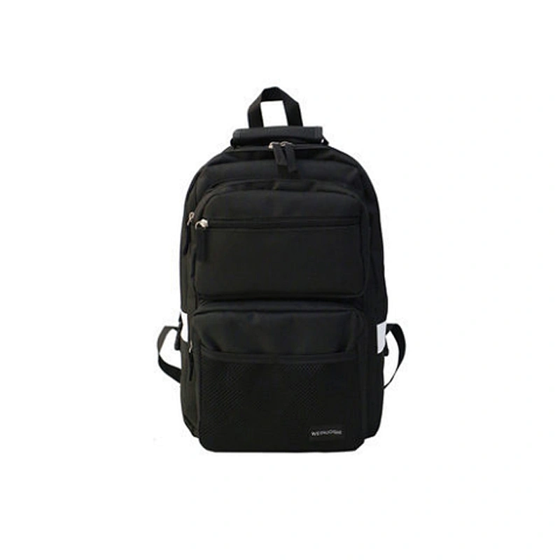 Casual Custom Design Backpack Bag Hip Hop Instagram goes with the flow, individuality, creativity and fashion