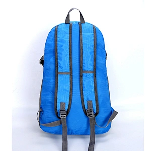 Best seller Outdoor Travel 35L Sport Water Resistant Foldable Ultra Lightweight Packable Hiking Backpack