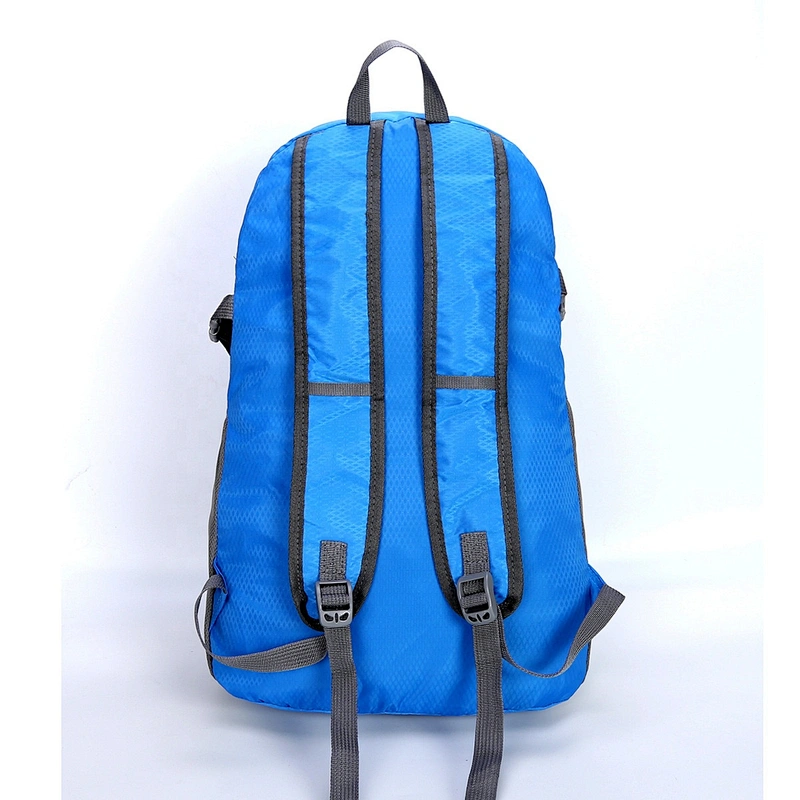Best seller Outdoor Travel 35L Sport Water Resistant Foldable Ultra Lightweight Packable Hiking Backpack