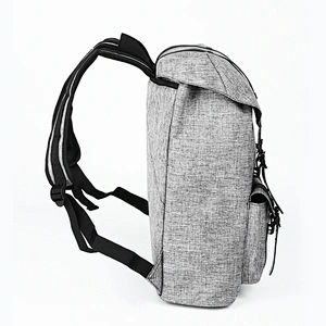 Camouflage Backpack Outdoor Traveling Hiking Bag Laptop College Book Bag carry on travel backpack morrales back pack travel bag