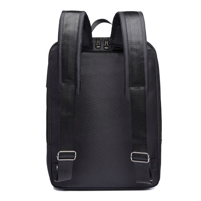 Lightweight Knapsack Shoulder Bag Handbag Waterproof Daypack Crossbody Bag Briefcase 3-way Laptop backpack for business