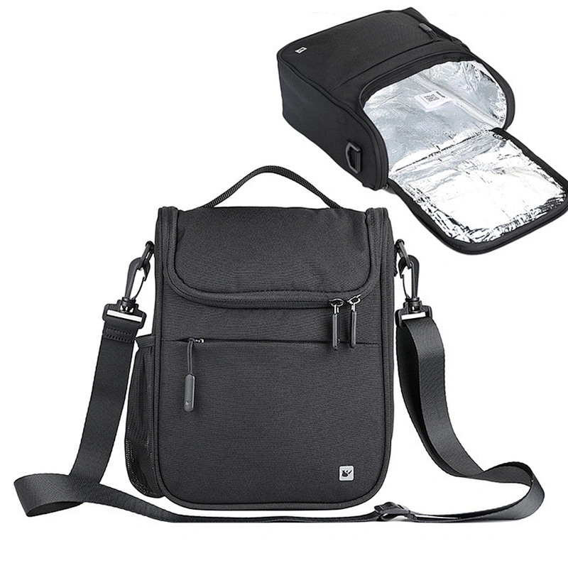 Wheel Up Waterproof Motorcycle Phone Mount Bag Front Tube Frame Cycling Case Bike Bicycle Handlebar Bag