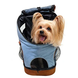 Cat bag pet bag outdoor portable backpack shoulders space capsual dog backpack