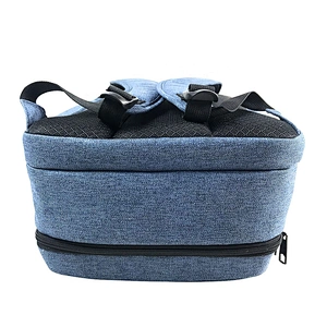school laptop backpacks bags college anti theft bagpack women business backpack men rucksack student mochilas de mujer