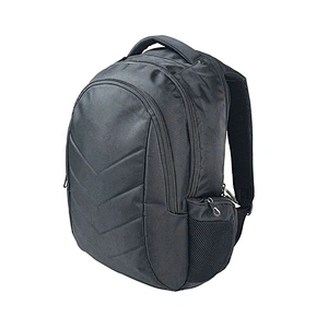 2020 kids boys bag laptop backpack school bags children bags college for teenagers backpack set mochilas