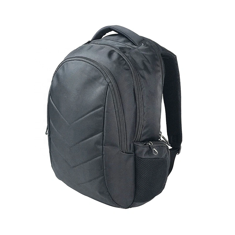 2020 kids boys bag laptop backpack school bags children bags college for teenagers backpack set mochilas