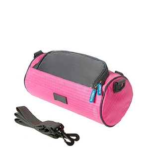 Sport Waterproof Bike Front Frame Bags Mount Storage Case Custom Bicycle Bag Phone Holder