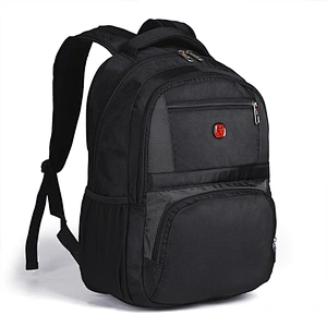 2020 new design Backpack school bag for  Teenage