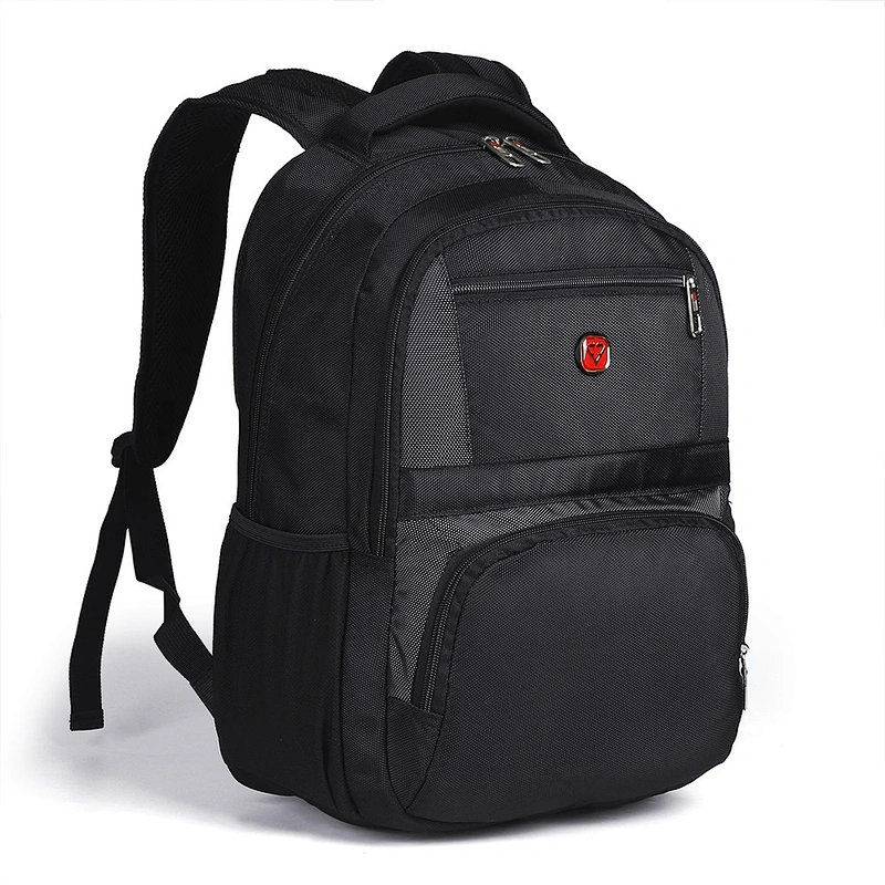 2020 new design Backpack school bag for  Teenage