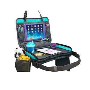Multifunctional Custom Waterproof Travel Mom Back Pack Nappy Changing Bag Fashion Mummy Diaper Backpack Baby Diaper Bag