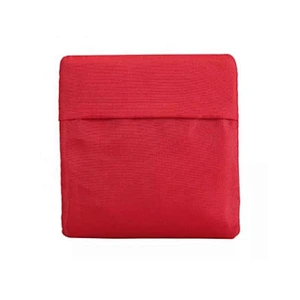 2020 customized new hot selling small Shopping Bag Reusable foldable with logo Customized  Style