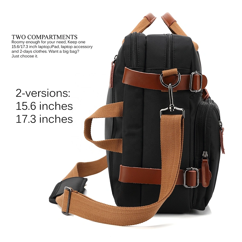 Waterproof Hanging Suit Luggage Bag Large Carry on Travel Garment laptop backpack Bags