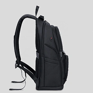 Business trip computer bag usb large capacity leisure travel backpack men's fashion youth laptop backpack
