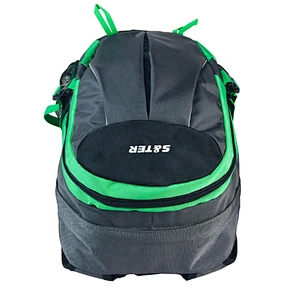 Wholesale School Anti-thieft Travel Backpack Bag college Sports military hiking backpack Travel Backpack With Laptop Compartment