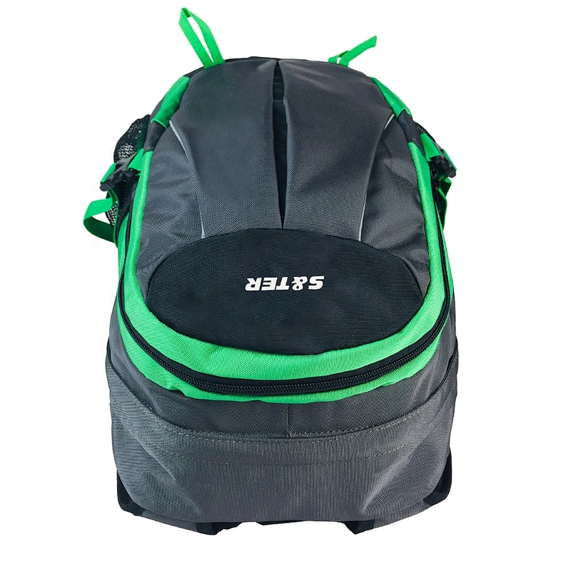 Wholesale School Anti-thieft Travel Backpack Bag college Sports military hiking backpack Travel Backpack With Laptop Compartment