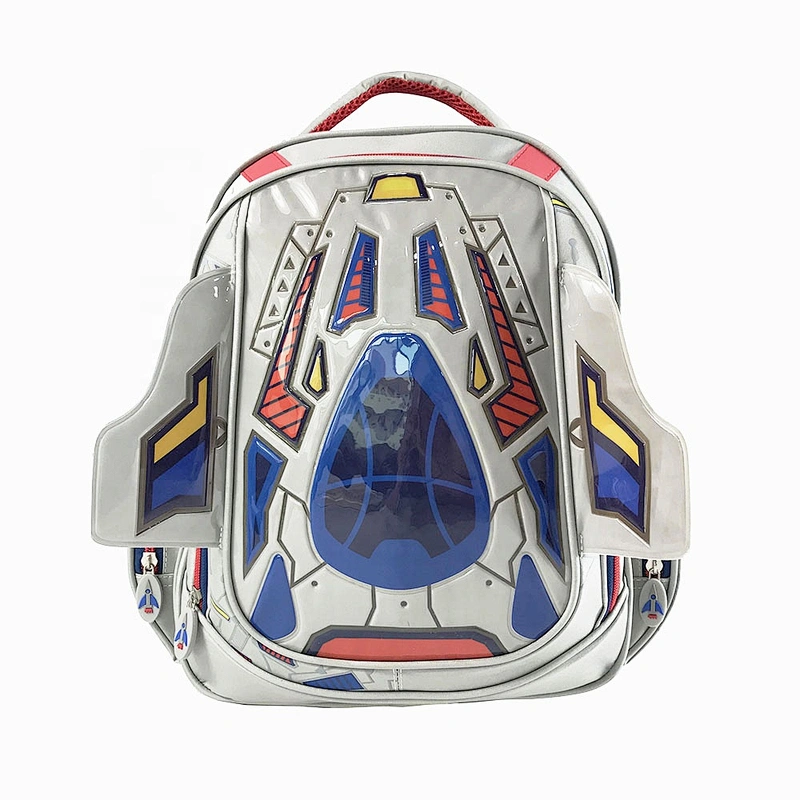 New design waterproof Popular High Quality children school bag school bags backpack for boys