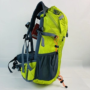 2020 hot selling new design Laptop Outdoor Backpack Travel Hiking& Camping Rucksack Pack Casual Large College School Daypack