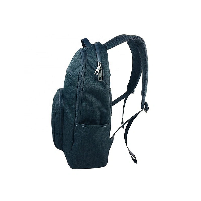 school laptop backpacks bags college anti theft bagpack women business backpack men rucksack student mochilas para mujer