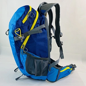 2020 hot selling new design Laptop Outdoor Backpack Travel Hiking& Camping Rucksack Pack Casual Large College School Daypack