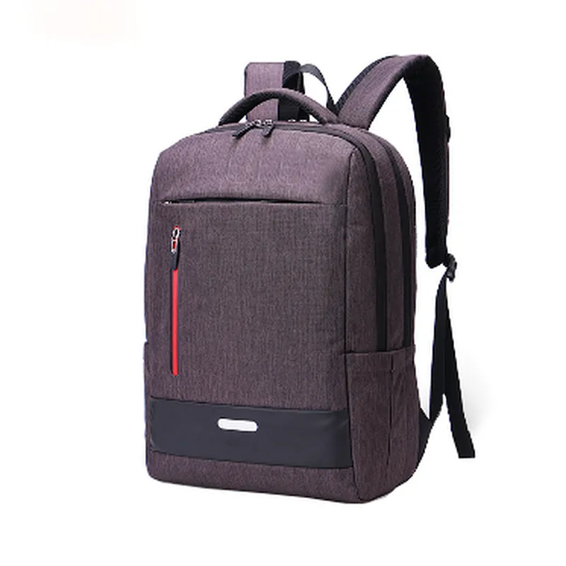 2020 multifunctional sport custom design business school student carry on travel rucksack notebook backpacks laptop bags for men