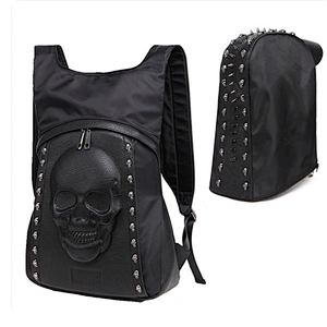 Fashion College Casual Cool Sport Office Backpack For Pet Man Fashion new style 2020