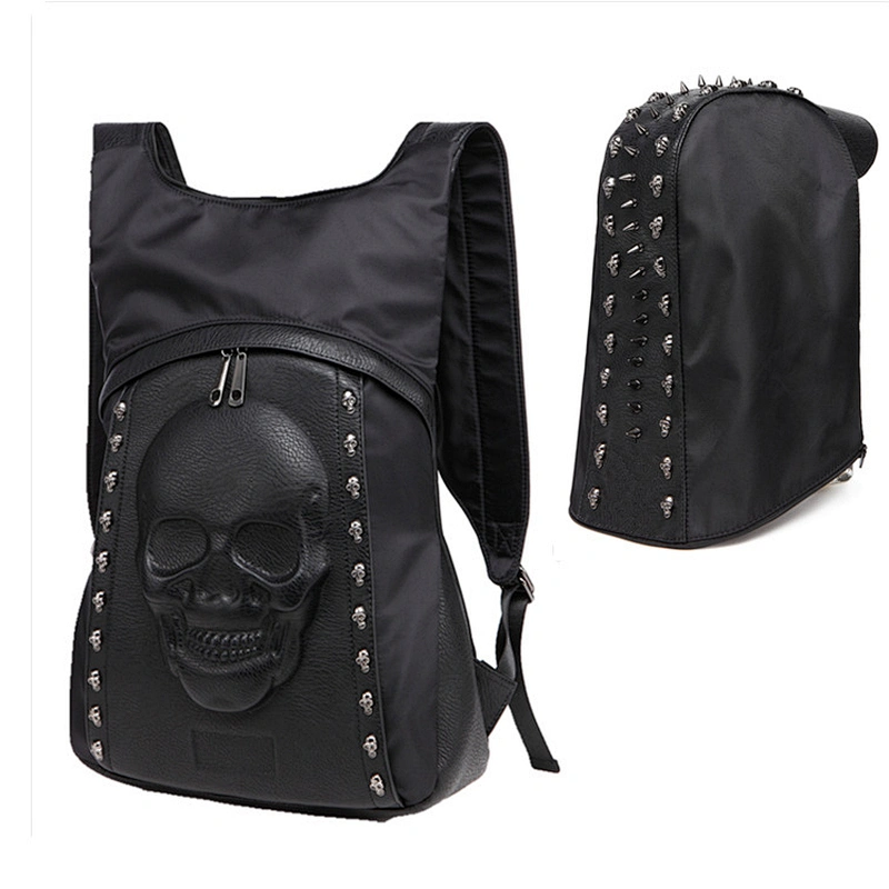 Fashion College Casual Cool Sport Office Backpack For Pet Man Fashion new style 2020