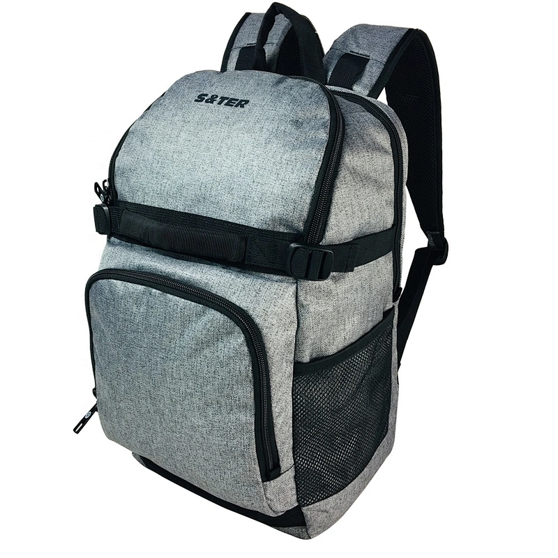 2020 kids laptop nylon men backpack school bags children bags college for teenagers backpack set mochilas de mujer