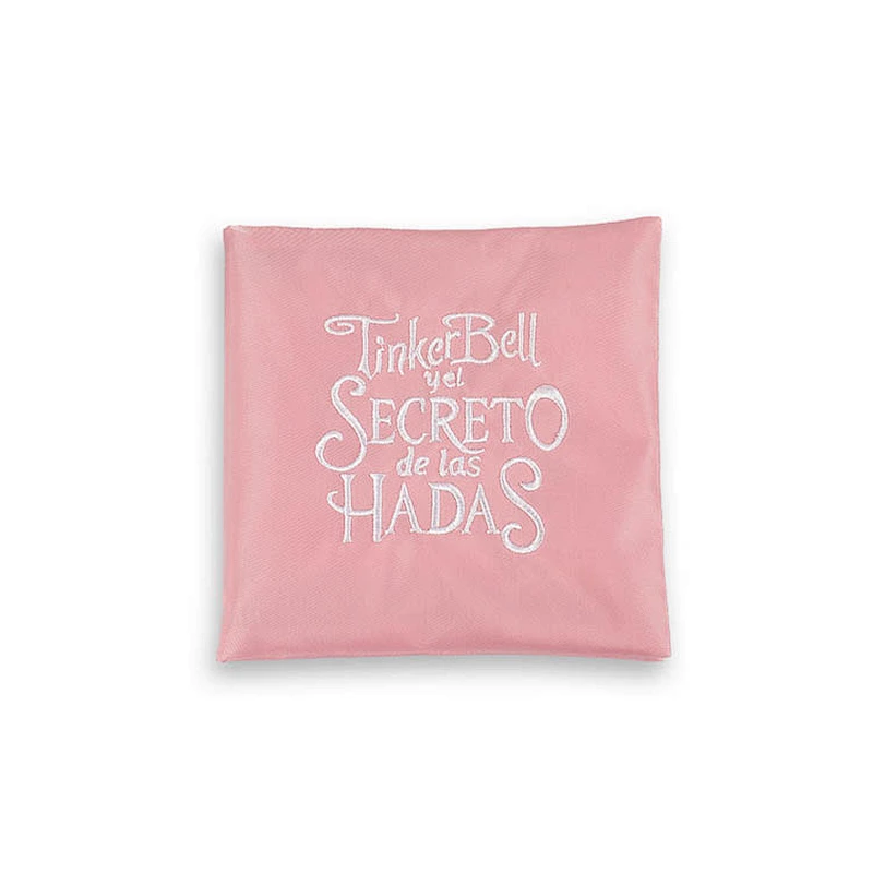 Plastic Face Masking  Storage Bag Masking Clip Folder Masking Holder Bags / Foldable Storage Bag