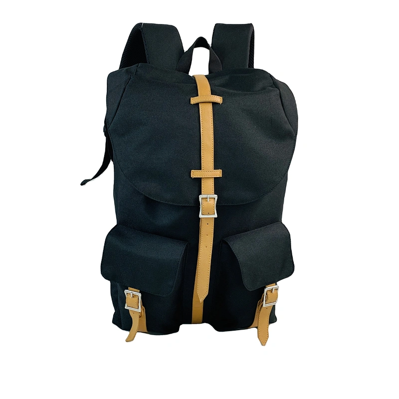 2020 hot selling new design Laptop Outdoor Backpack Travel Hiking& Camping Rucksack Pack Casual Large College School Daypack