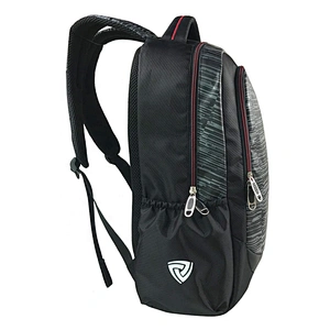 High quality Leisure Custom Sports Gym Bags Lightweight polyester military Sports Outdoor casual Laptop waterproof Backpacks